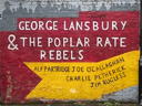 Lansbury, George - Poplar Rate Rebels (id=4613)